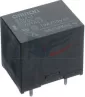 Relay 24V10A G5LE-1-DC24 5 Chân